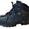 Lowa Men's Renegade GTX Mid Hiking Boots (new W/tags)