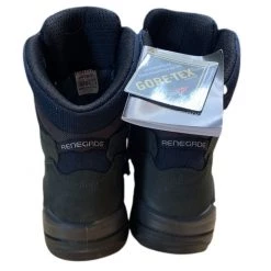 Lowa Men's Renegade GTX Mid Hiking Boots (new W/tags)