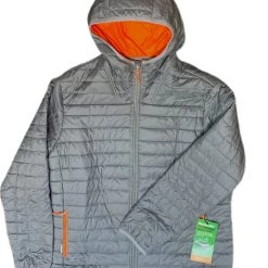 Icebreaker MerinoLOFT Stratus Jacket (new W/tags)