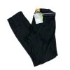 Icebreaker BodyFit 200 Merino Leggings W/Fly (new W/tags) Men