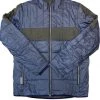 Icebreaker StratuX Jacket (new W/tags)