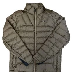 Moosejaw Dequindre Down Puffer Jacket (new W/tags)