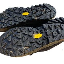 Lowa Women's Explorer GTX Lo Trail Shoes