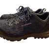 Lowa Women's Explorer GTX Lo Trail Shoes
