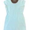 Horny Toad Flexcel V-Neck Casual Dress 2 Horny Toad Flexcel V-Neck Casual Dress