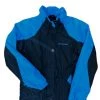 Columbia Insulated Ski/Board Jacket