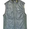 Outdoor Research Tradecraft Vest W/Primaloft Gold Insulation