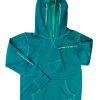 L.L. Bean Hooded Fleece Sweatshirt Kids 1 L.L. Bean Hooded Fleece Sweatshirt Kids
