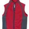 Galyan's Outdoor Fleece Vest