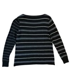 Smartwool Lightweight Merino Wool Blend V-Neck Sweater Women