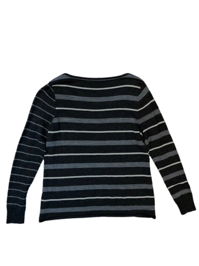 Smartwool Lightweight Merino Wool Blend V-Neck Sweater Women 4 Smartwool Lightweight Merino Wool Blend V-Neck Sweater Women