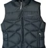 Marmot 700 Down Fill Puffer Vest Women
