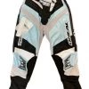 O'Neal Method Motorcross Pants (new W/tags)