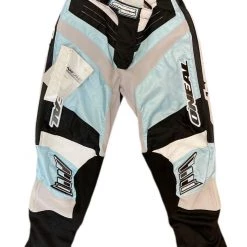 O'Neal Method Motorcross Pants (new W/tags)