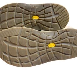 Chaco Women's ToeCoop Slingback Clogs