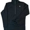 Pearl Izumi 1/4 Zip Pullover W/Kangaroo Pocket Women 2 Pearl Izumi 1/4 Zip Pullover W/Kangaroo Pocket Women