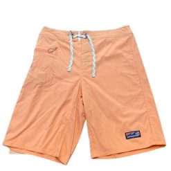 Patagonia Board Shorts