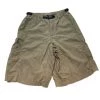Patagonia Nylon Shorts W/11" Inseam Men