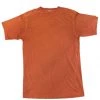 Columbia Short Sleeve GRT Shirt Men