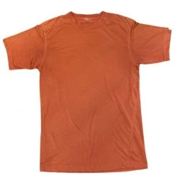 Columbia Short Sleeve GRT Shirt Men