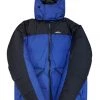 Mont Adventure Equipment Icicle Goose Down Puffer Jacket 2 Mont Adventure Equipment Icicle Goose Down Puffer Jacket