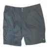 Columbia Omni-Shade Shorts W/9" Inseam