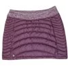 Outdoor Research Women Down Skirt 1 Outdoor Research Women Down Skirt