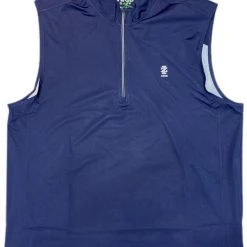 Izod Golf Stretch Vest (new W/tags)