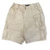 5.11 Cargo Shorts Men