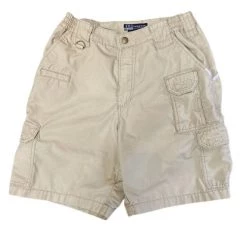 5.11 Cargo Shorts Men