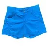 Title Nine Clamber Shorts W/4.5" Inseam Women