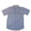 Columbia Omni-Shade Short Sleeve Shirt