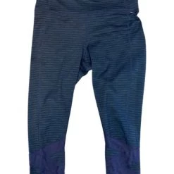 Athleta Women Capri Leggings