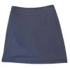 Athleta Women Nylon Blend Skort