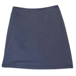 Athleta Women Nylon Blend Skort