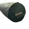 Cabela's Self-Inflating Sleeping Pad W/Stuff Sack Sleep Solutions
