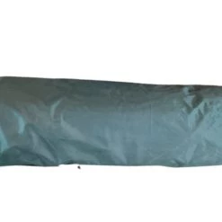 Cabela's Self-Inflating Sleeping Pad W/Stuff Sack Sleep Solutions