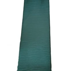 Cabela's Self-Inflating Sleeping Pad W/Stuff Sack Sleep Solutions 7 Cabela's Self-Inflating Sleeping Pad W/Stuff Sack Sleep Solutions