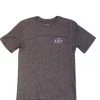 REI Short Sleeve Logo T-Shirt - Winter Gear & Service Men