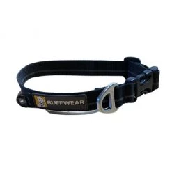 RuffWear Dog Collar Accessories