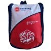 Hart Outdoor First Aid Multiday Kit - 4 Person, 5 Day 2 Hart Outdoor First Aid Multiday Kit - 4 Person, 5 Day