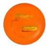 Innova PRO JK AVIAR-X Putt & Approach (173-175g)