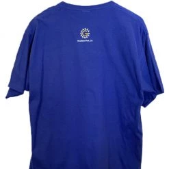 Port & Co Colorado GearLab Short Sleeve Shirt Colorado Gearlab Swag