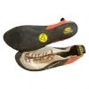 La Sportiva Women's Finale Rock Climbing Shoes
