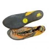 La Sportiva Men's Finale Rock Climbing Shoes