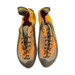 La Sportiva Men's Finale Rock Climbing Shoes