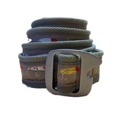 Bison Designs Accessories Tap Cap Gunmetal Pontoon Classic - L