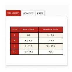 Farm To Feet Boulder Midweight Crew (2-Pack)