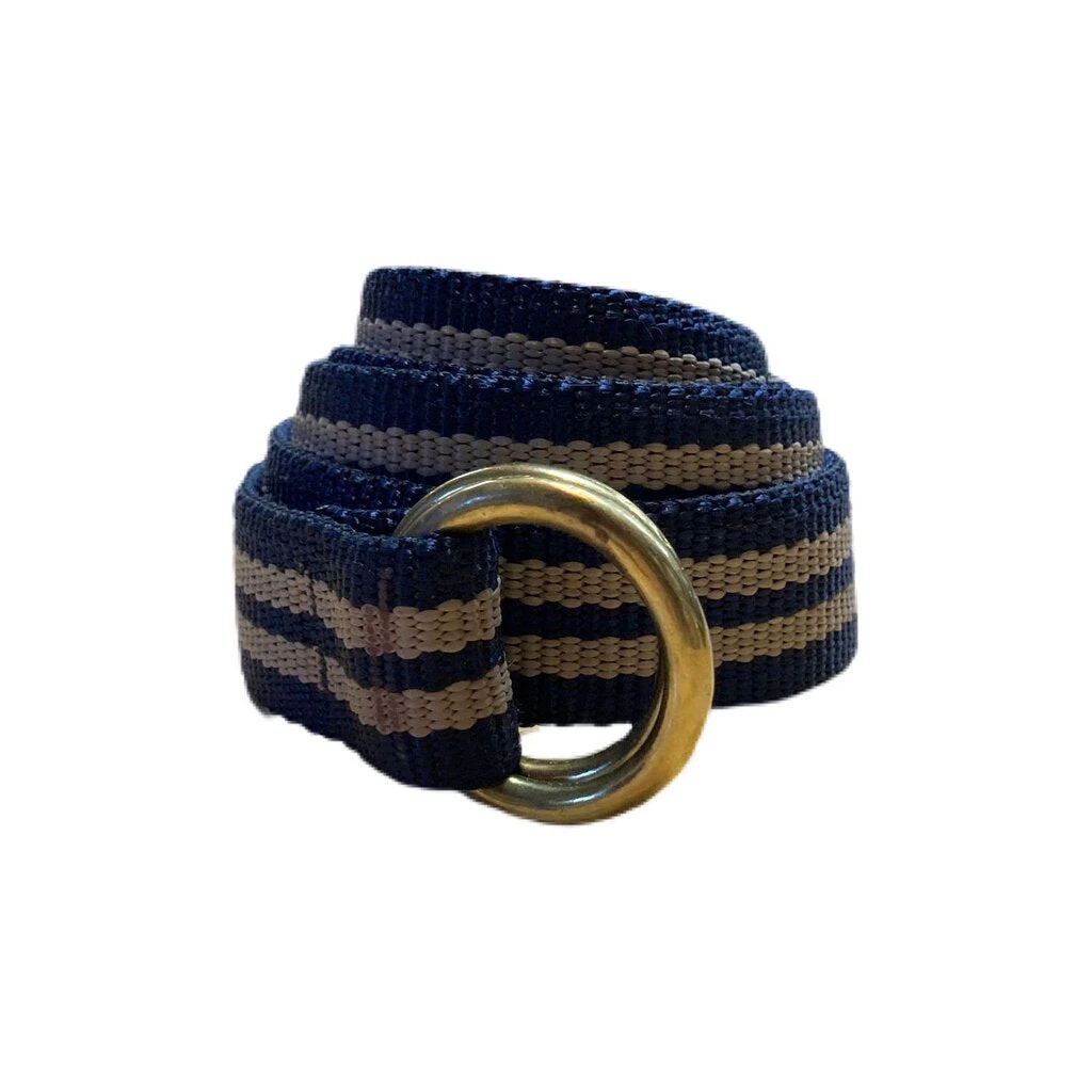 Bison Designs Cinch Buckle Belt - 30MM 3 Bison Designs Cinch Buckle Belt - 30MM