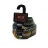 Bison Designs Cinch Buckle Belt - 30MM Accessories